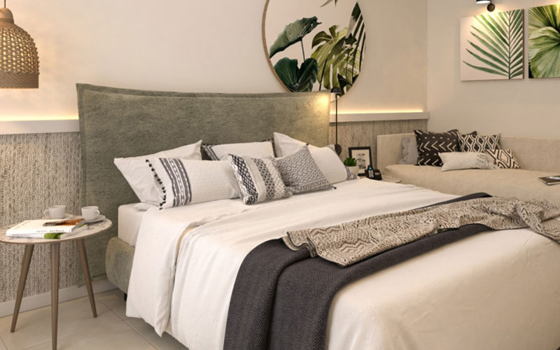 MANGIA'S RESORT HIMERA 4*